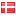 interilandferry.com is hosted in Denmark